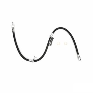 Lexus CT200H Brake Hose - Front - R1 Concepts - `10-`17